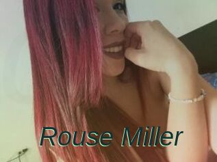 Rouse_Miller