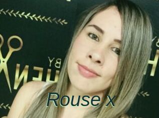 Rouse_x