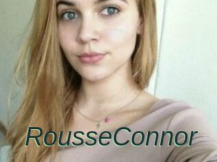Rousse_Connor