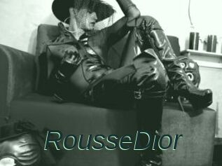 RousseDior