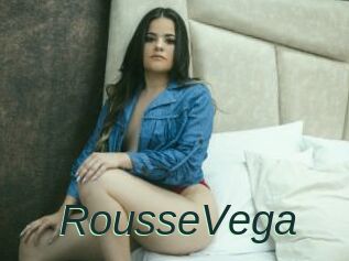 RousseVega