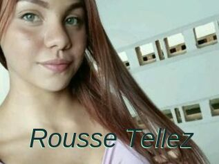 Rousse_Tellez