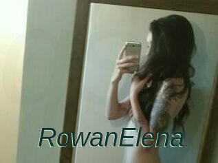 RowanElena