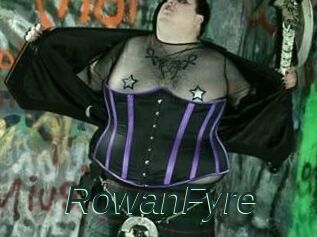 Rowan_Fyre