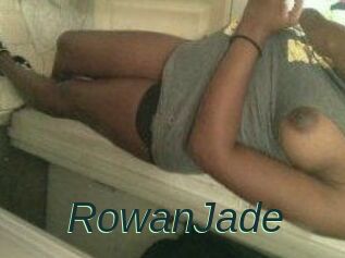 RowanJade