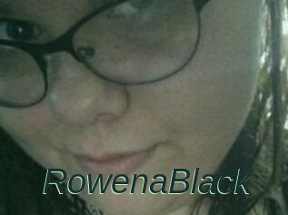 Rowena_Black