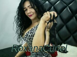 RoxanaCuriel