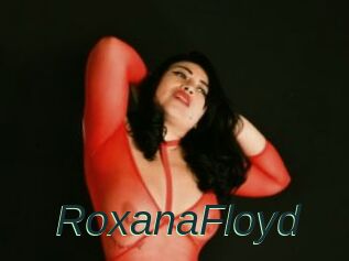 RoxanaFloyd