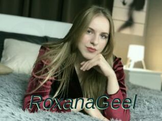 RoxanaGeel