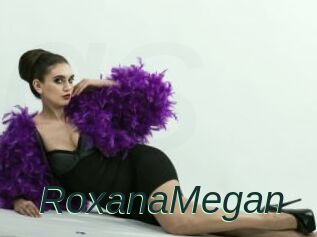 RoxanaMegan