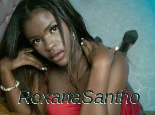 RoxanaSantho