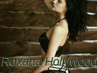 Roxana_Hollywood