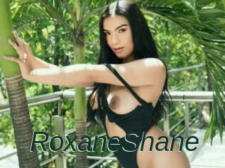 RoxaneShane