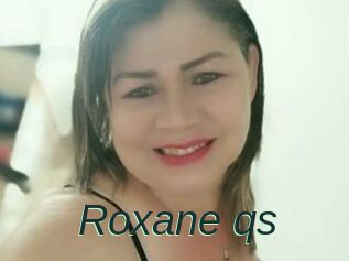 Roxane_qs