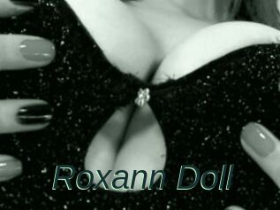 Roxann_Doll