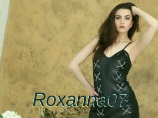 Roxanna07