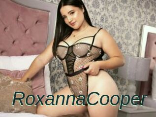 RoxannaCooper