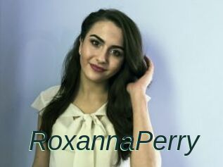 RoxannaPerry