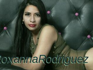 RoxannaRodriguez