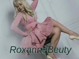 RoxanneBeuty