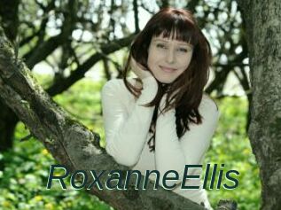 RoxanneEllis
