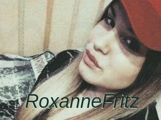 RoxanneFritz