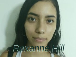 Roxanne_Hill