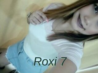 Roxi_7