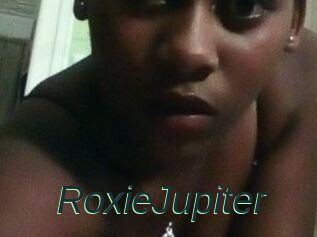 RoxieJupiter