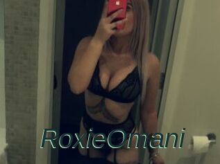 RoxieOmani
