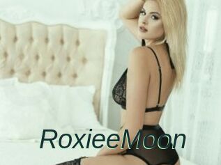 RoxieeMoon