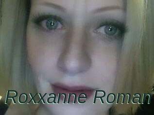 Roxxanne_Roman
