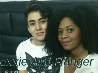 Roxxie_And_Ranger