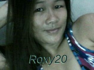 Roxy20