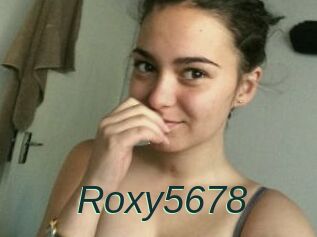 Roxy5678