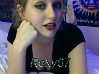 Roxy67