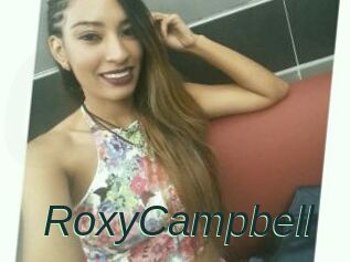 RoxyCampbell