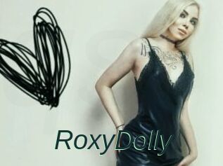 RoxyDolly