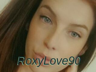 RoxyLove90