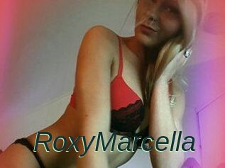 RoxyMarcella