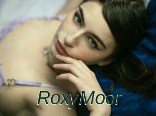 RoxyMoor