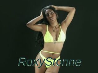 RoxyStonne