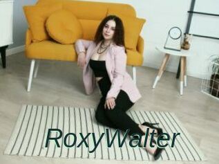 RoxyWalter