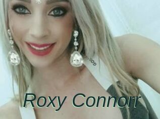 Roxy_Connorr