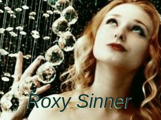 Roxy_Sinner_