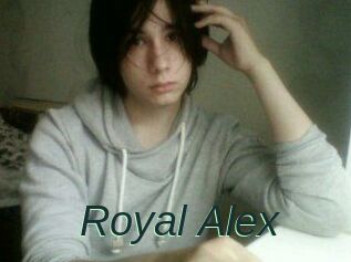 Royal_Alex