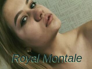Royal_Montale