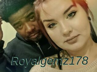 Royalgemz178