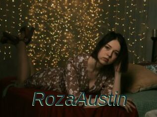 RozaAustin