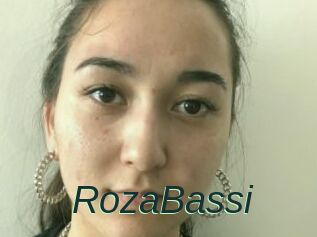 RozaBassi